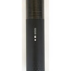 Pack RIVE R982 Match Competition 13m - Cannes et Packs | Pacific Pêche