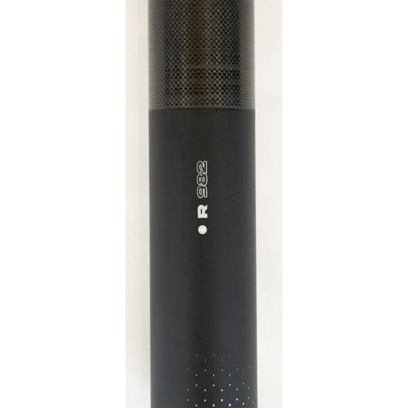 Pack RIVE R982 Match Competition 13m - Cannes et Packs | Pacific Pêche