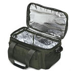 Sac &agrave; app&acirc;ts carpe trakker nxg chilla bag large - Sacs &agrave; App&acirc;ts | Pacific P&ecirc;che