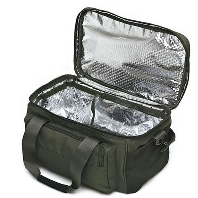 Sac &agrave; app&acirc;ts carpe trakker nxg chilla bag large - Sacs &agrave; App&acirc;ts | Pacific P&ecirc;che