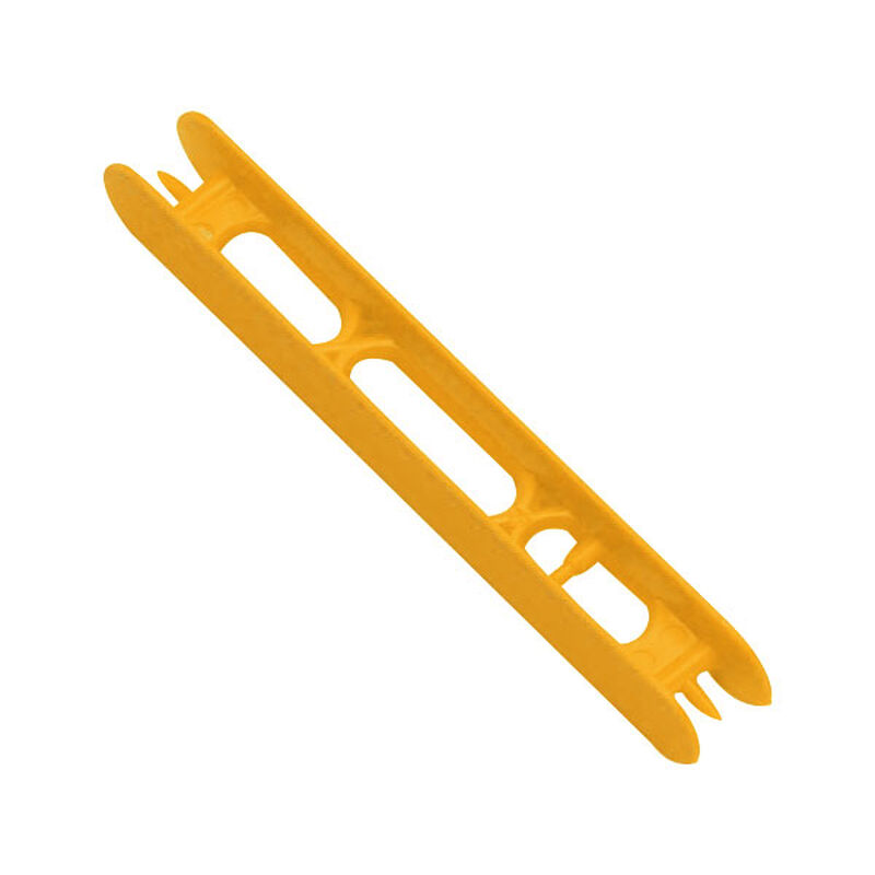 Plioir pour ligne &agrave; coup plastilys concours 14cm (x4) - Plioirs | Pacific P&ecirc;che