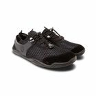 Chaussures Nash Water Shoe - Chaussures | Pacific P&ecirc;che