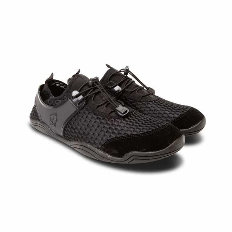 Chaussures Nash Water Shoe - Chaussures | Pacific P&ecirc;che