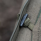 Couverture Chauffante Nash Indulgence - Couvertures | Pacific Pêche