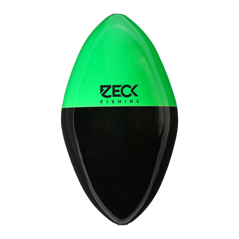 Flotteur silure zeck inline float - Flotteurs / Bouées | Pacific Pêche