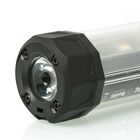 Lampe Batterie Wolf LPB-206 Biwy Light Powerbank - Biwy | Pacific P&ecirc;che