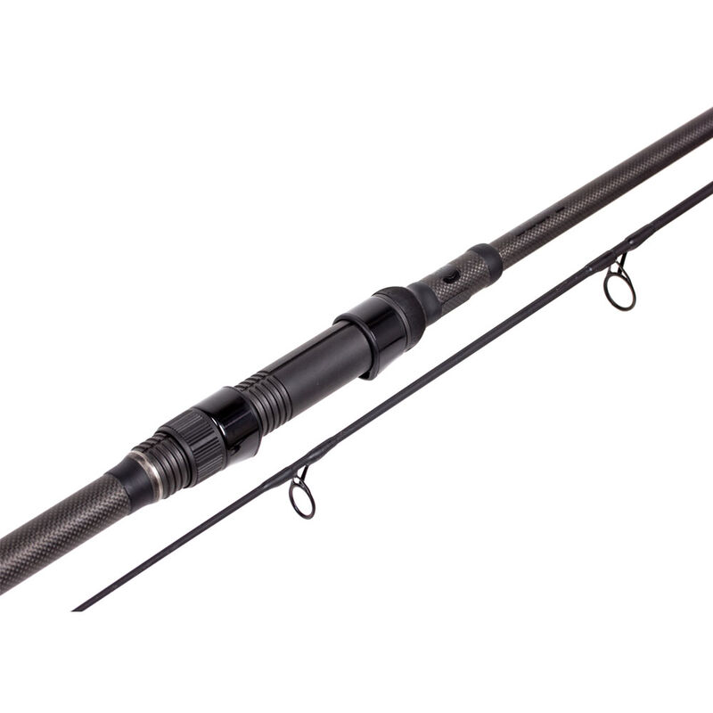 Canne &agrave; caroe Nash scope abbreviated 9' 3.25LB - Cannes &le;11' | Pacific P&ecirc;che