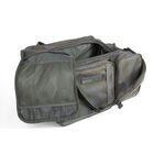 Sac Sonik Bank-Tek Ruckbag - Sacs &agrave; Dos | Pacific P&ecirc;che