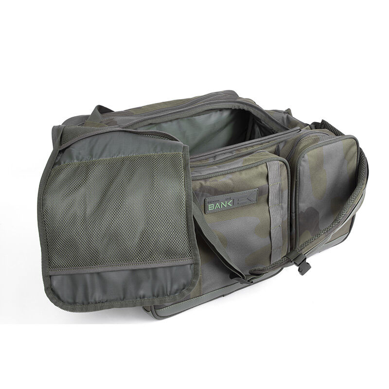 Sac Sonik Bank-Tek Ruckbag - Sacs &agrave; Dos | Pacific P&ecirc;che