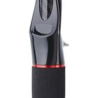 Canne Spinning Sakura Ryokan FW Casting 782xxh 2.33m, 40-200g - Cannes Spinning | Pacific Pêche