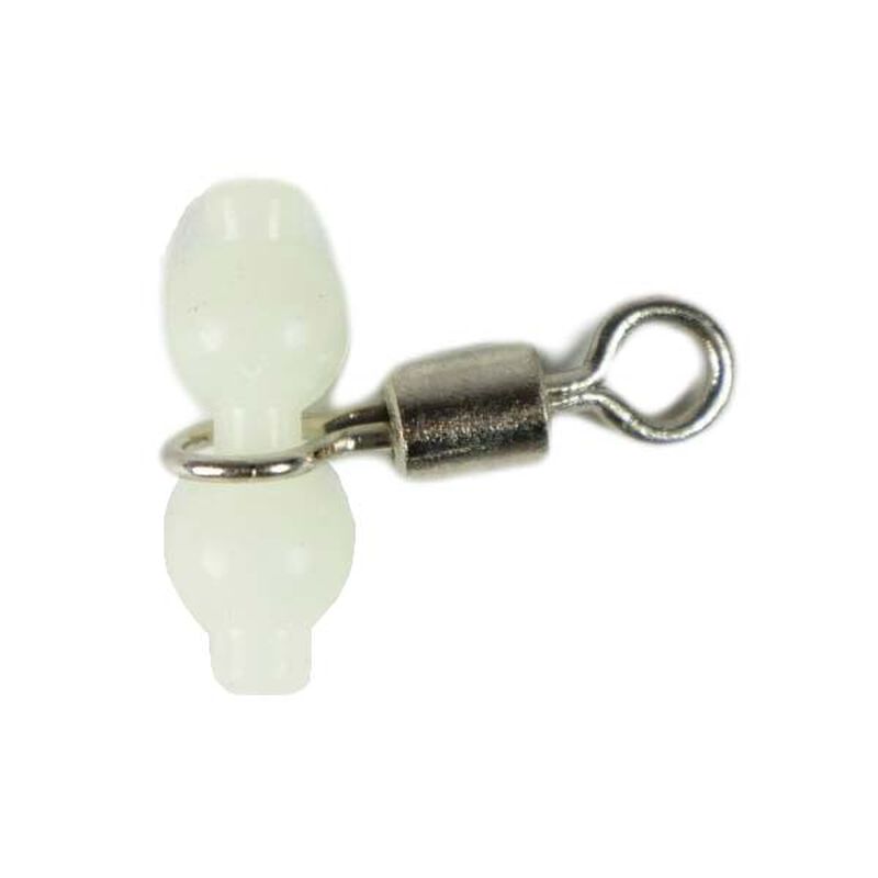 Rolling + Perles Ragot - Montages / Hameçons | Pacific Pêche