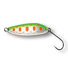 Cuill&egrave;re Ondulante Smitch Pure 2.8cm, 2g - Cuill&egrave;res Ondulantes | Pacific P&ecirc;che