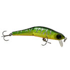 Leurre Dur Jerkbait Evok Loki 110F Joint 11cm, 16.4g - Jerkbaits | Pacific Pêche