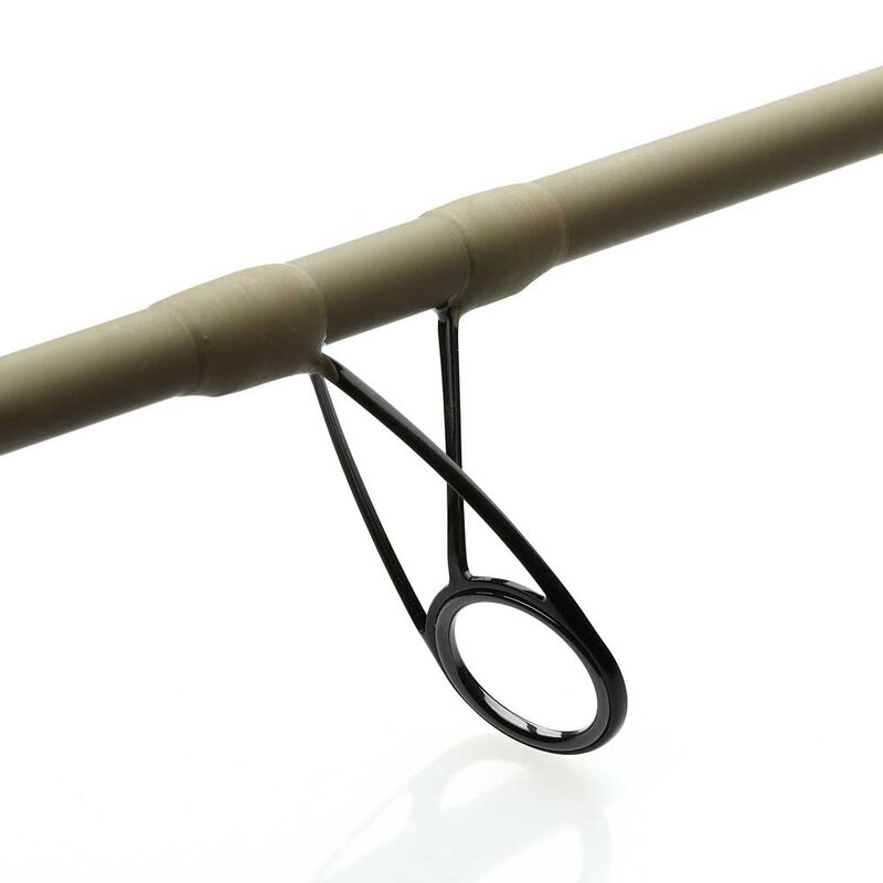 Canne Spinning Savage Gear SG4 Power Game 8'6 2.59m 40-80g - Cannes Heavy | Pacific P&ecirc;che