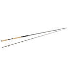 Canne Spinning Westin W8 Spin 2nd 2.75m, 7-30g - Cannes Spinning | Pacific P&ecirc;che