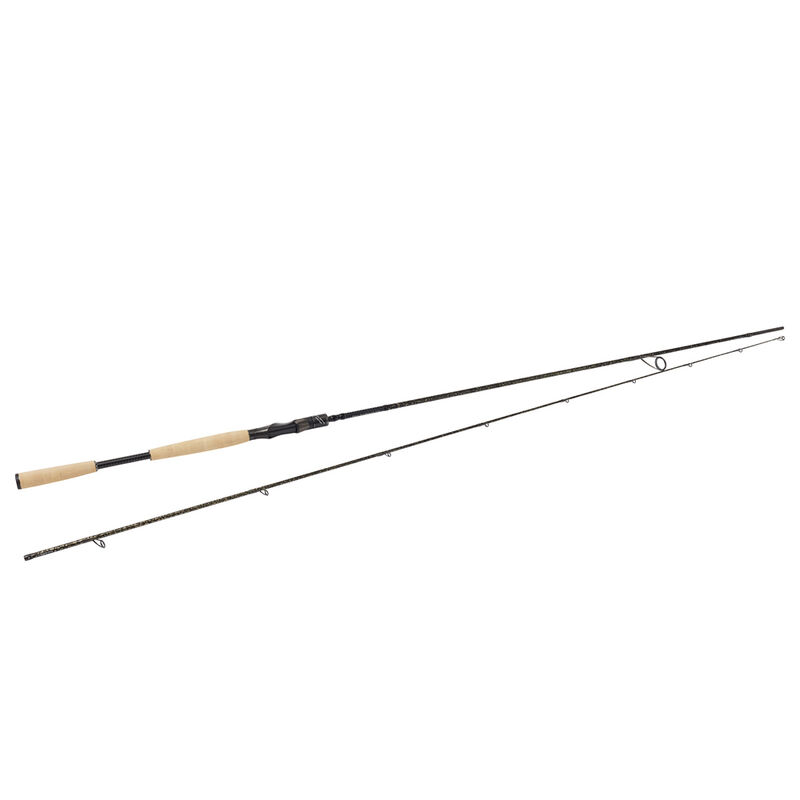 Canne Spinning Westin W8 Spin 2nd 2.75m, 7-30g - Cannes Spinning | Pacific P&ecirc;che