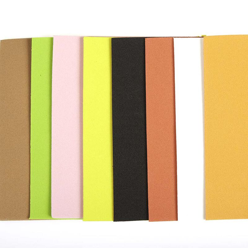 Polycelon de charette 1,5mm blanc - Fibres Synthétique | Pacific Pêche