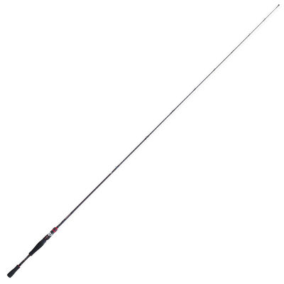 Canne casting carnassier daiwa fuego 662 mhfb 1,98m 7-28g - Cannes Casting | Pacific Pêche