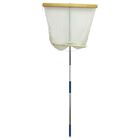 EMBRASSEAU Flashmer 100CM - PLIANT - MANCHE ALU - Pêche à Pieds | Pacific Pêche