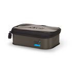 Trousse nash waterbox 125 - Sacs/Trousses Acc. | Pacific P&ecirc;che