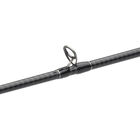 Canne Casting Westin W3 Fitnesse Crank 213 cm 10-30 g - Cannes Casting | Pacific P&ecirc;che