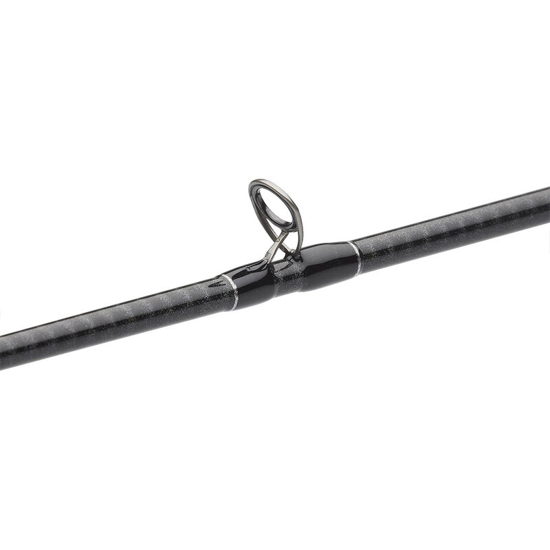 Canne Casting Westin W3 Fitnesse Crank 213 cm 10-30 g - Cannes Casting | Pacific P&ecirc;che