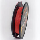 Tresse Rok Distance Spod and Marker 300m 12/100 - Tresse | Pacific P&ecirc;che