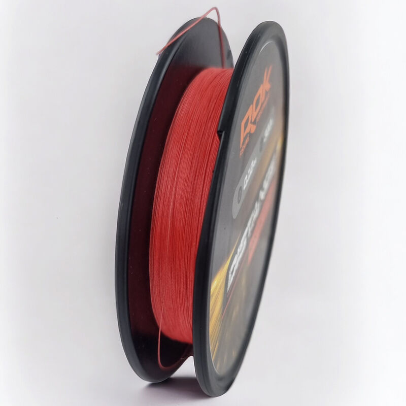 Tresse Rok Distance Spod and Marker 300m 12/100 - Tresse | Pacific P&ecirc;che