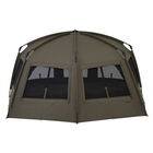 Biwy Trakker Tempest RS 150 - Biwys | Pacific P&ecirc;che