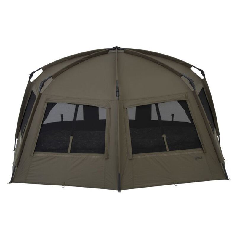 Biwy Trakker Tempest RS 150 - Biwys | Pacific P&ecirc;che