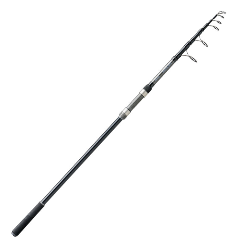 Canne Okuma Avenger Telecarp 12 ft 3,5 lb - Cannes 12' | Pacific P&ecirc;che