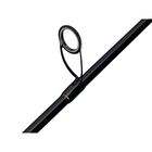 Canne Vairon Manie Mitchell Epic Mx2 Vairon Spinning Rod 2m74 5-28g - Cannes multi-brins | Pacific P&ecirc;che