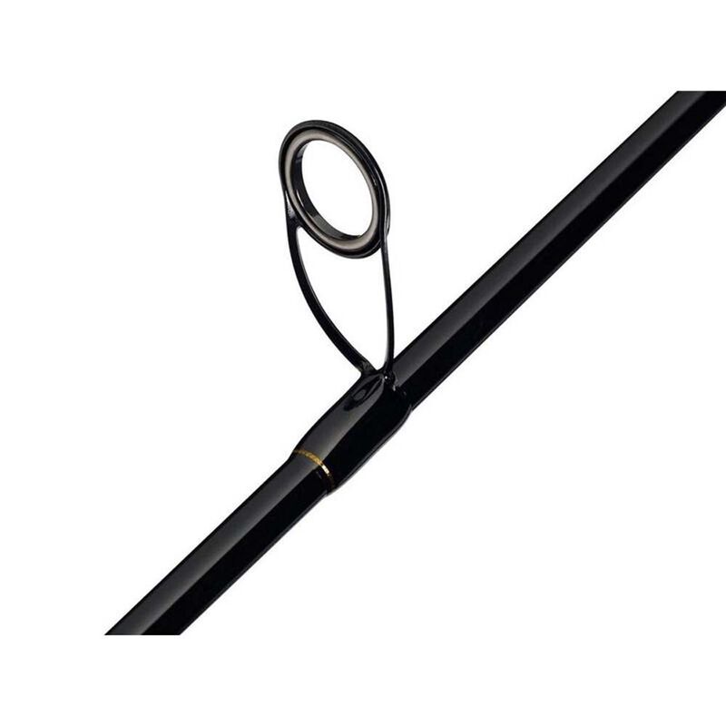 Canne Vairon Manie Mitchell Epic Mx2 Vairon Spinning Rod 2m74 5-28g - Cannes multi-brins | Pacific P&ecirc;che