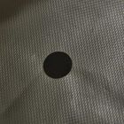 Sac de r&eacute;ception Gonflable Trakker Sanctuary Corral V2 - Tapis r&eacute;ception | Pacific P&ecirc;che