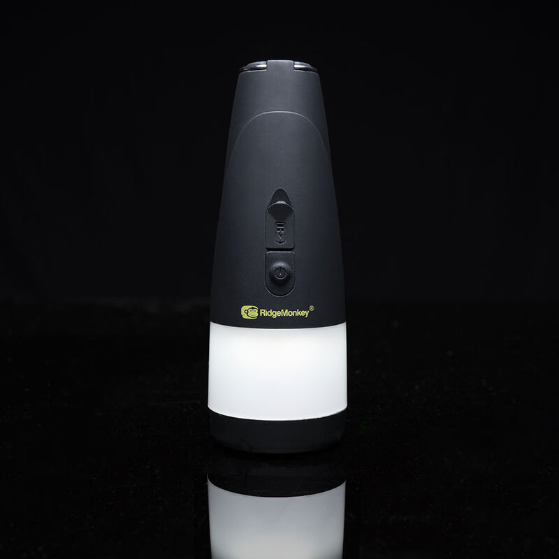 Lampe de biwy ridge monkey lampe multi lite plus - Biwy | Pacific Pêche