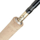 Canne lancer shimano beastmaster cx stc 270-300 xh 2.70-3.00m 50-100g - Cannes | Pacific P&ecirc;che