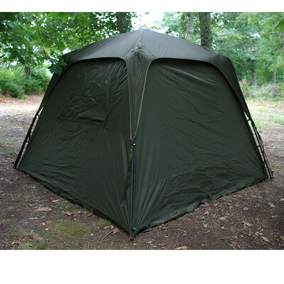 Biwy Prowess Initia Cube Station - Biwys | Pacific P&ecirc;che