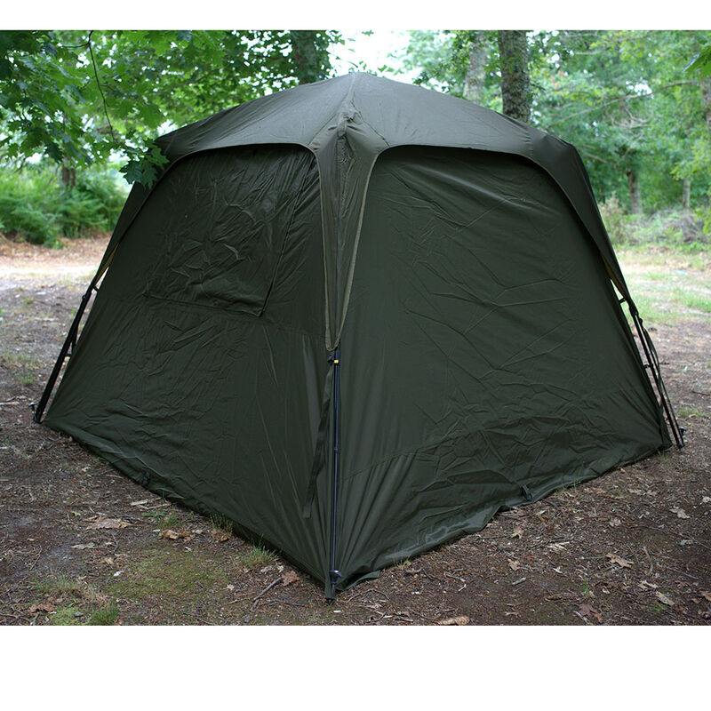 Biwy Prowess Initia Cube Station - Biwys | Pacific P&ecirc;che