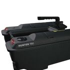 Bateau amorceur ridgemonkey hunter 750 bait boat - Bateaux Amorceurs | Pacific Pêche