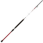 Canne bateau penn squadron boat braid 2.50m 12-20lbs - Cannes | Pacific P&ecirc;che