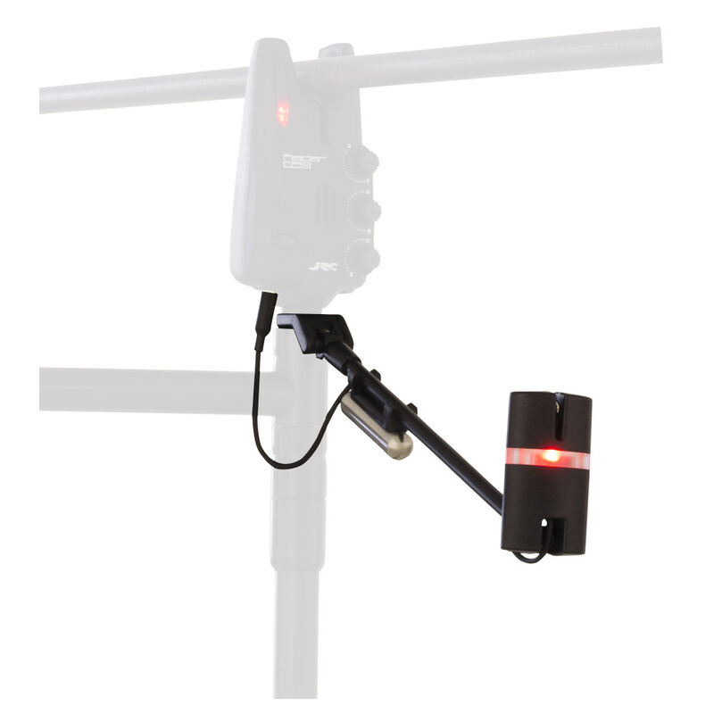 Indicateur de touches Jrc Radar DS Swing Indicator - Indicateur rigide | Pacific Pêche