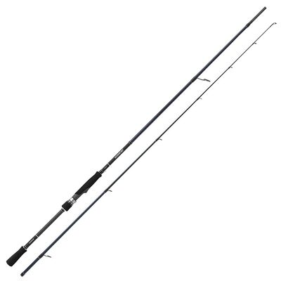 Canne lancer ShimanoTECHNIUM AX SPINNING 2.38m 7-35g - Cannes | Pacific Pêche