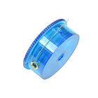 Aiguille passe élastique coup team france - Outils Montage | Pacific Pêche