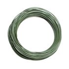 Soie WF plongeante VELOCITY S3 (olive) - Plongeantes | Pacific P&ecirc;che