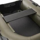 Bateau pneumatique Prologic Element Dinghy 180 - Bateaux | Pacific P&ecirc;che