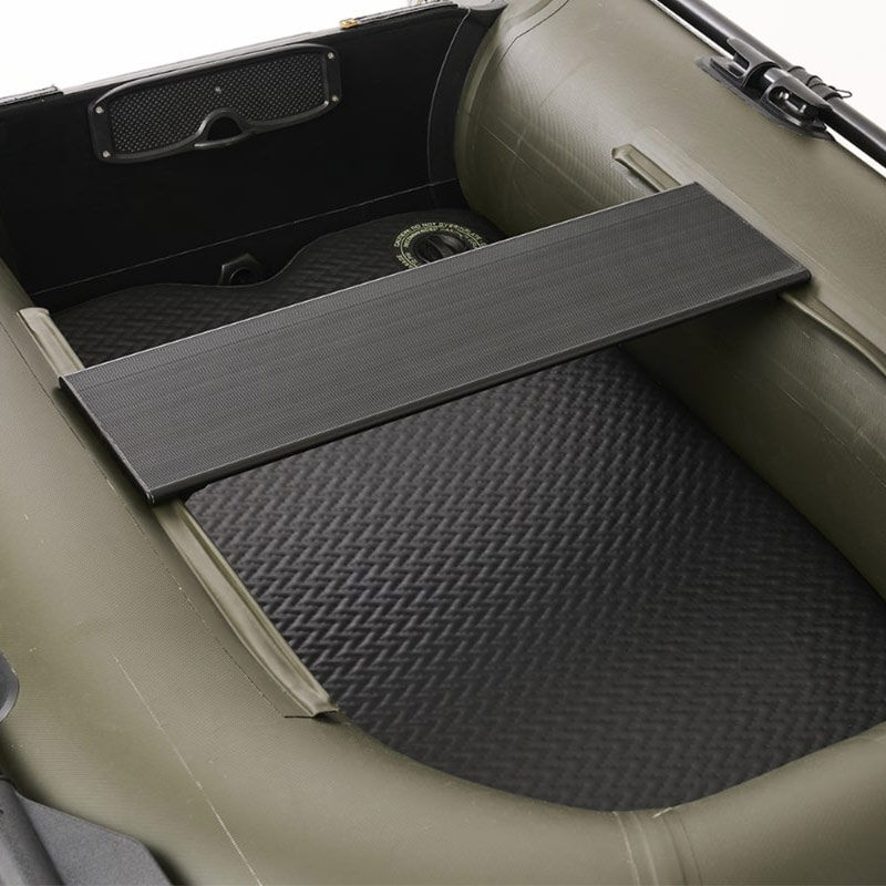 Bateau pneumatique Prologic Element Dinghy 180 - Bateaux | Pacific P&ecirc;che