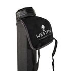 Canne Spinning Westin W10 Finesse T&C 2.18m, 5-23g - Cannes Spinning | Pacific P&ecirc;che