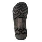 Bottes Aquatrekk PVC - Bottes | Pacific P&ecirc;che
