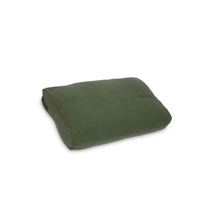 Housse d&rsquo;oreiller Sonik Bank-Tek Pillow Case - Oreillers | Pacific P&ecirc;che