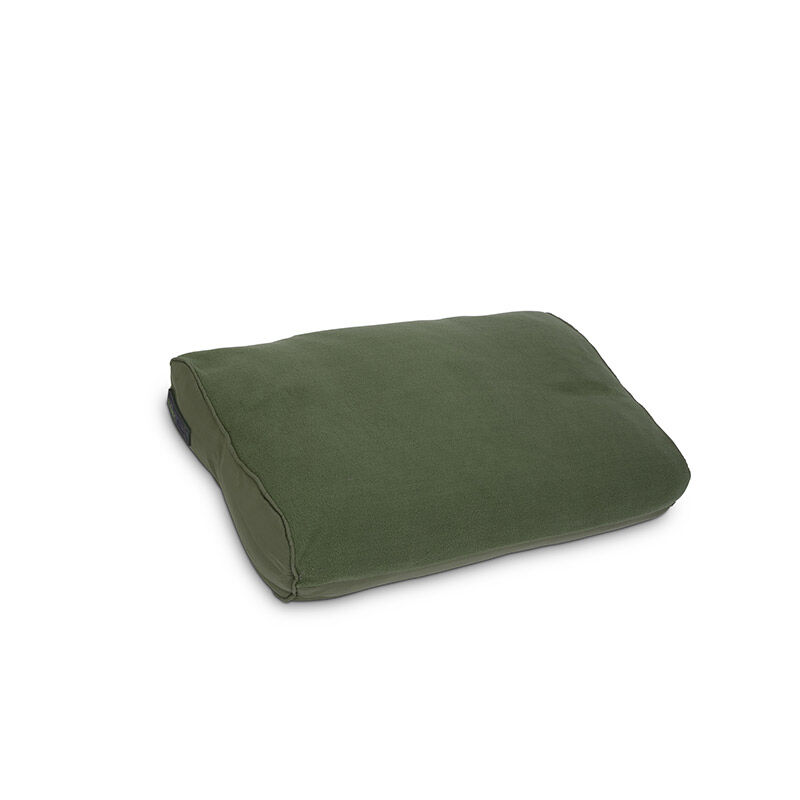 Housse d&rsquo;oreiller Sonik Bank-Tek Pillow Case - Oreillers | Pacific P&ecirc;che